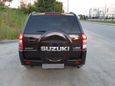 SUV   Suzuki Grand Vitara 2012 , 815000 , 