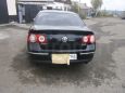  Volkswagen Passat 2007 , 510000 , 