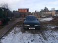  Honda Accord Inspire 1991 , 90000 , 