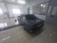  BMW 5-Series 1988 , 180000 , 