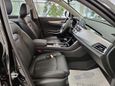 SUV   Changan CS75 2020 , 1665900 , 