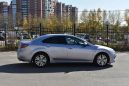  Mazda Mazda6 2009 , 585000 , 