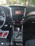 SUV   Subaru Forester 2011 , 780000 , 