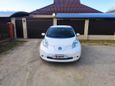  Nissan Leaf 2013 , 785000 , 