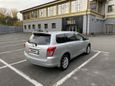  Toyota Corolla Fielder 2010 , 610000 , 