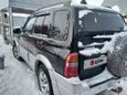 SUV   Suzuki Grand Vitara 2000 , 300000 , 