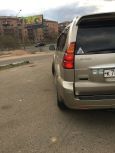 SUV   Lexus GX470 2005 , 1245000 , -