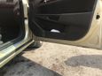  Opel Astra 2004 , 240000 , 