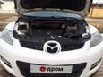 SUV   Mazda CX-7 2008 , 519000 , 