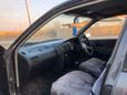  Nissan Primera 1993 , 60000 , 