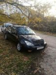  Ford Focus 2005 , 199000 , 