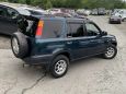 SUV   Honda CR-V 1997 , 285000 , 