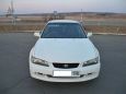  Honda Accord 1998 , 245000 , -