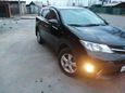 SUV   Toyota RAV4 2014 , 1370000 , 