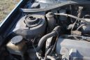  Toyota Caldina 1995 , 215000 , 