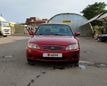  Kia Spectra 2004 , 210000 , --