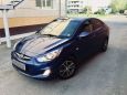  Hyundai Solaris 2012 , 470000 , 