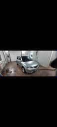  Mazda Demio 2004 , 300000 , 