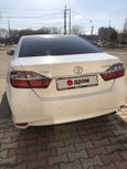  Toyota Camry 2014 , 1355000 , 