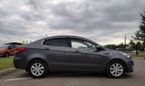  Kia Rio 2015 , 645000 , 