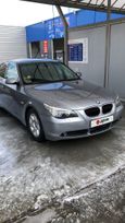  BMW 5-Series 2003 , 1350000 , 