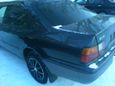  Toyota Camry 1997 , 130000 , 