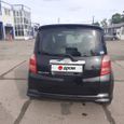  Toyota Ractis 2007 , 410000 , 