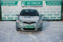  Toyota Auris 2008 , 399000 , 