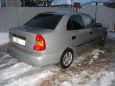  Hyundai Accent 2009 , 298000 , 