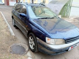  Toyota Caldina 1994 , 245000 , 
