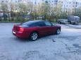  Dodge Charger 2005 , 716000 ,  