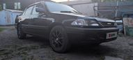  Toyota Carina 1998 , 240000 , 