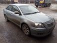  Toyota Avensis 2008 , 390000 , 