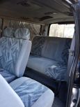    Toyota Hiace 1997 , 529999 , 