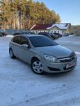  Opel Astra 2008 , 448000 , 