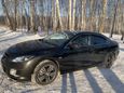  Mazda Mazda6 2008 , 850000 , 