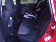  Honda Fit 2002 , 230000 , 