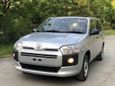  Toyota Succeed 2015 , 575000 , 