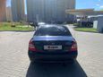  Hyundai Elantra 2005 , 130000 , 