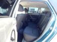  Mazda Mazda3 2011 , 535000 , 