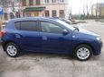  Renault Sandero 2014 , 450000 , 