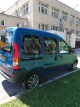    Renault Kangoo 2005 , 270000 , 