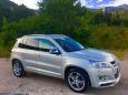 SUV   Volkswagen Tiguan 2011 , 710000 , 