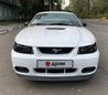  Ford Mustang 2001 , 699000 , 