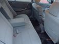  Mazda Capella 2001 , 230000 , 