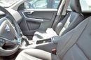 SUV   Volvo XC60 2014 , 1929600 , 