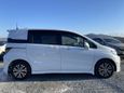    Honda Freed Spike 2016 , 965000 , 