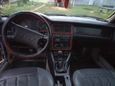  Audi 80 1988 , 75500 , 