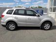 SUV   Haima 7 2013 , 420000 , 