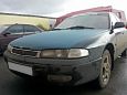  Mazda 626 1995 , 125000 , 